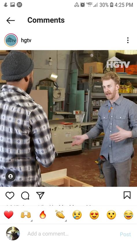 HGTV's Hot Mess House — Weston Design & Fabrication Studio