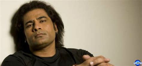 Book Shafqat Amanat Ali: Contact for Latest Concert & Show Price