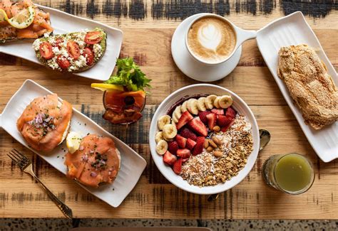 20 Nutrition Facts About Cooked Orzo - Facts.net