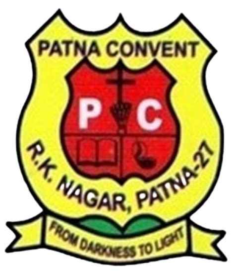 PATNA CONVENT