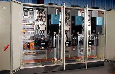 Infinite Automation & Solution