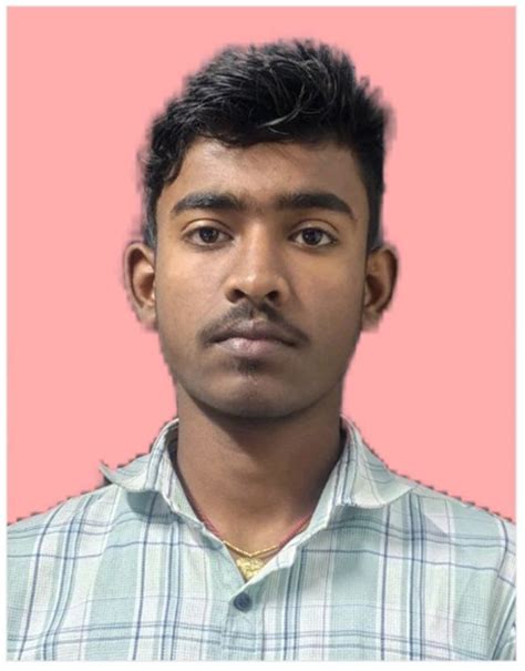Sharda Test - Free Online CBT & Mock Test Platform