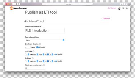 Image result for Cascading Style Sheets Computer Graphics
