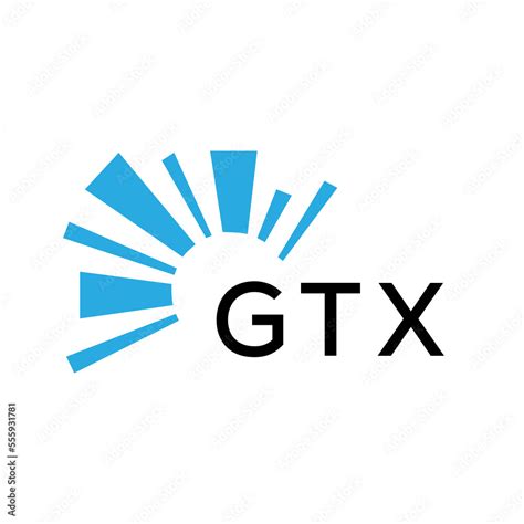 Image result for GTX File Format