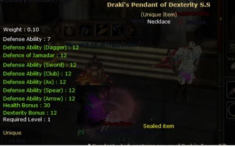 Image result for SS Dex Script