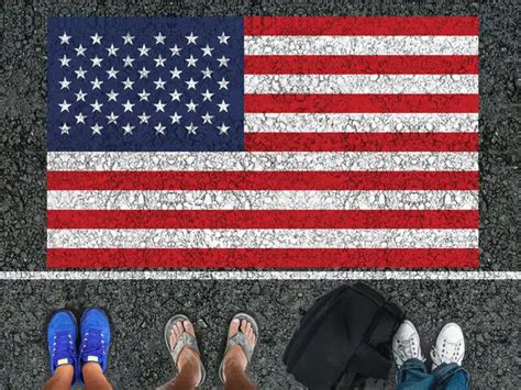 Donald Trump vs Joe Biden: How & where it matters for India - Donald ...