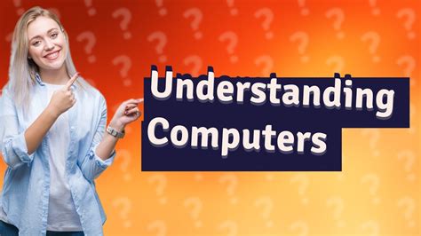 Image result for Explaining Computers.com