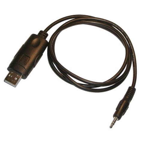 Mag One BPR40 Programming 的图像结果