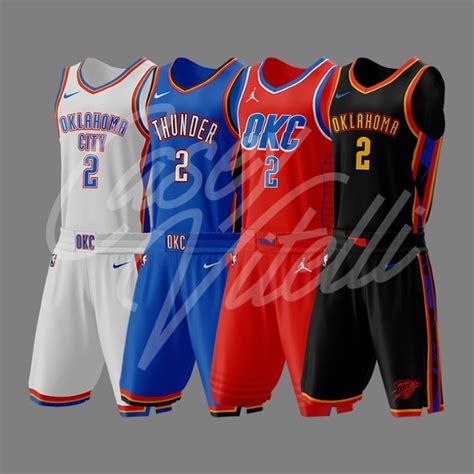 NBA Teams 的图像结果
