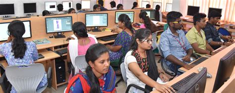 Computer Laboratory 的图像结果