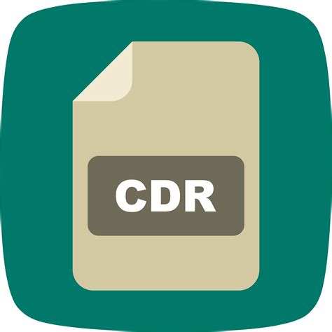 cdr怎么画苹果手机中的照片图标 - 软件自学网
