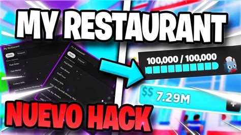 Image result for Pastebin Script for Menus