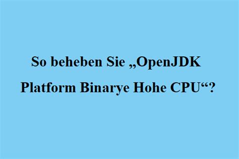 OpenJDK Platform Binary Download 的图像结果