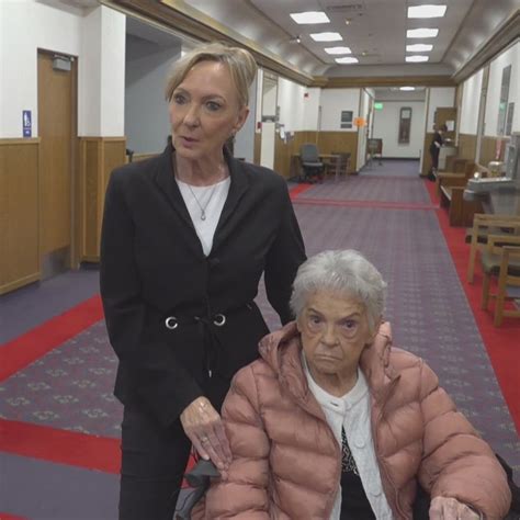 TV Listings for KREM in Spokane | krem.com