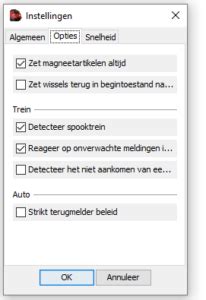 Itrain Decoder Programming 的图像结果