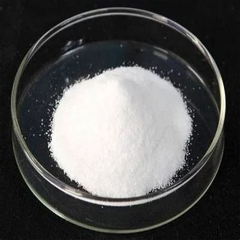 Chlorhexidine (di) Hydrochloride Manufacturer, Chlorhexidine (di ...