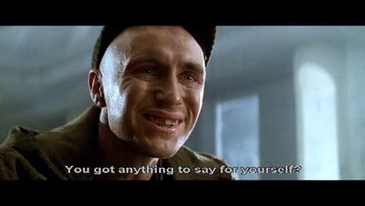 Image result for Alien 3 Newt Autopsy Scene