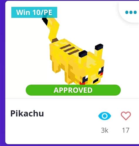 Image result for Pokemon Mod On Minecraft