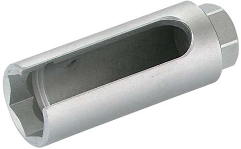 AE-6 SAM | SAM, AE Series Socket for Use with Lambda Sensor | 210-413 | RS