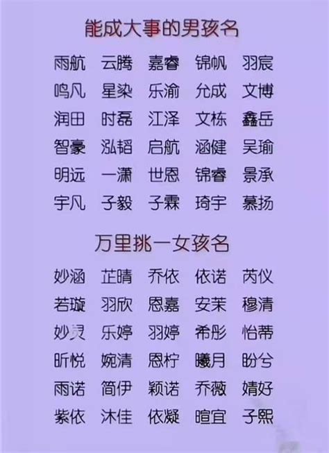 宝宝起名语义 宝宝起名最后一字-周易起名-国学梦