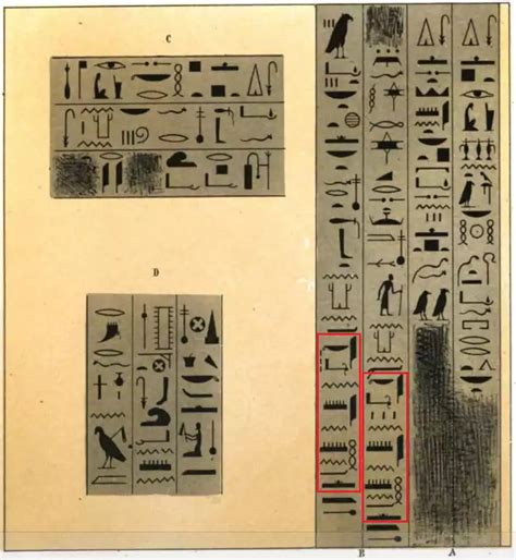 Image result for Computer Modelling Explanation