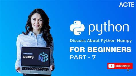 Python-Numpy Tutorial 的图像结果