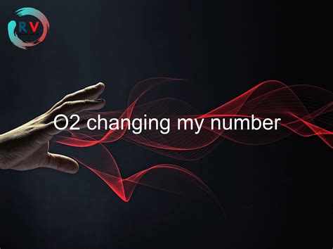 O2 Customer Service Number 的图像结果