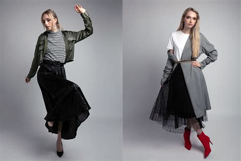 Certificate In Fashion Styling 3- Months | Fashion Stylist course ...