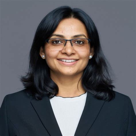 GCC Conclave 2026 | Unleashing The Potential of GCCs