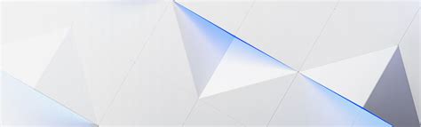 Image result for z/OS Operating System Concept