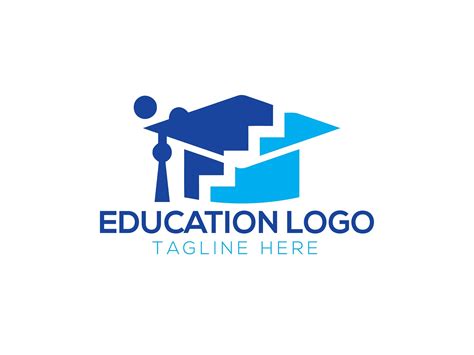 Graduation Logo 的图像结果