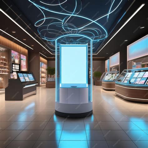 Dynamic Digital Signage 的图像结果