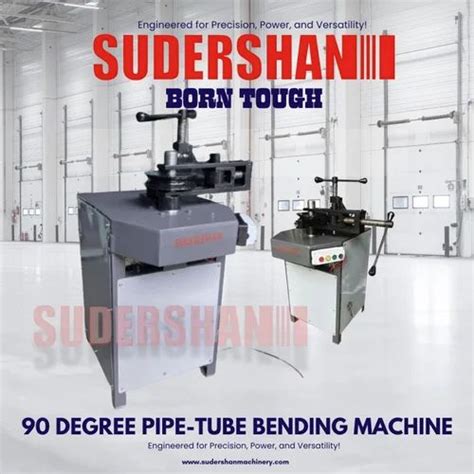 Sudershan Machinery Pvt Ltd, Jaipur - Manufacturer of Sudershan - Lathe ...