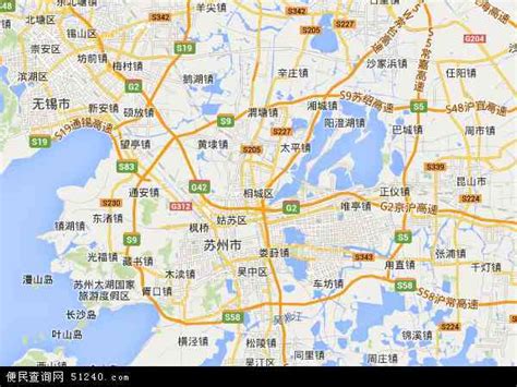江苏苏州在中国地图的哪个位置-中国地图南京苏州在哪 _汇潮装饰网