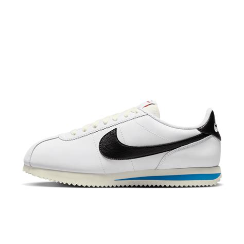 Cortez. Nike.com