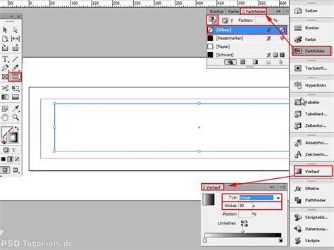 Image result for InDesign Graphics Settings