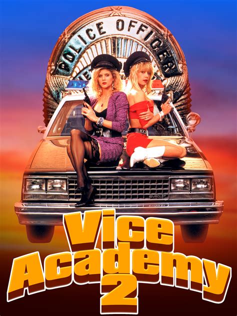 Image result for Vice 2 Tutorial