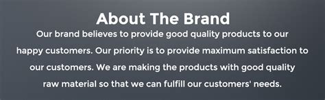 Panasonic KX-TS401SX Corded Telephone System (Black) : Amazon.in ...
