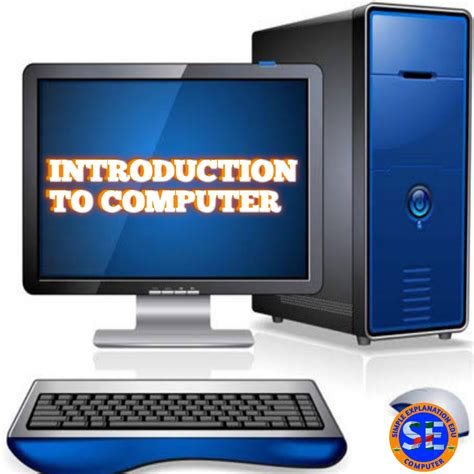 Video Understanding Computer 的图像结果