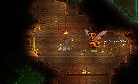 Summoner Class Guide 的图像结果