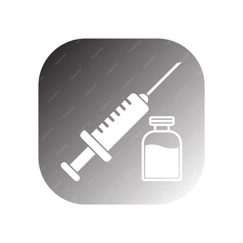 Injection Icon 的图像结果