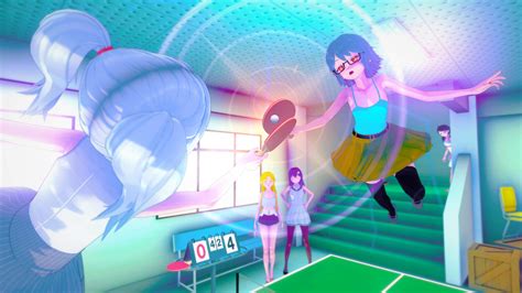 Koikatsu Sunshine - LaunchBox Games Database