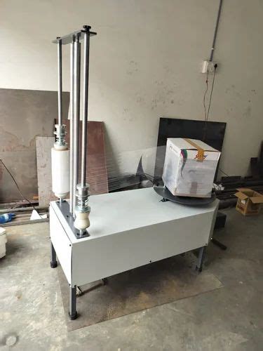 Box Packaging Machine 的图像结果