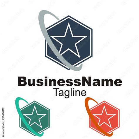 Local Tech Icon 的图像结果