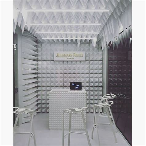 Image result for DIY Soundproofing Projects