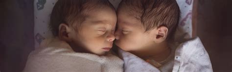 Childbirth and Parenting Classes | Community Health Network