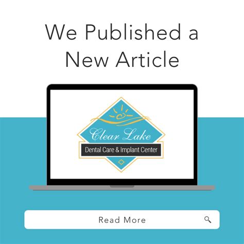 Your Preferred General Dentistry Destination in Webster