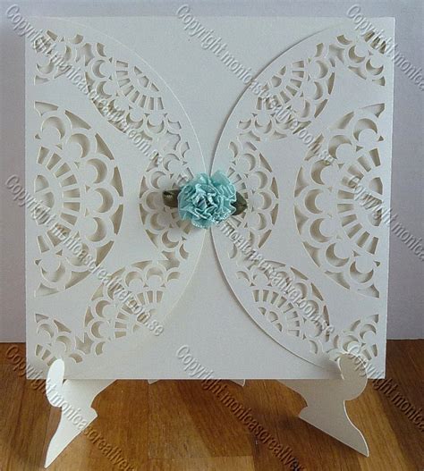 Image result for Gate Fold Card