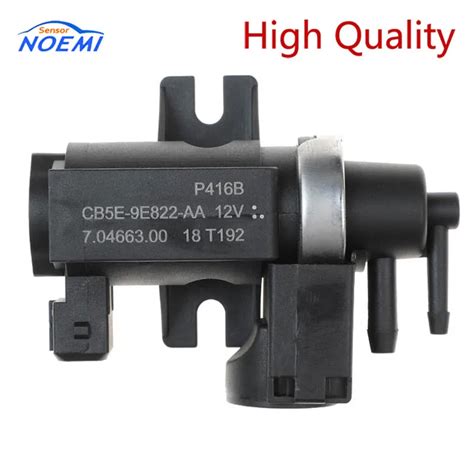 Image result for Eb2e8e