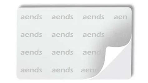 Image result for Sticky Card CSS